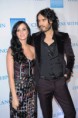/album/katy-e-seu-marido-russell-brand-2nd-annual-change-begins-within/change-begins-005-wenn5585402-3-jpg/